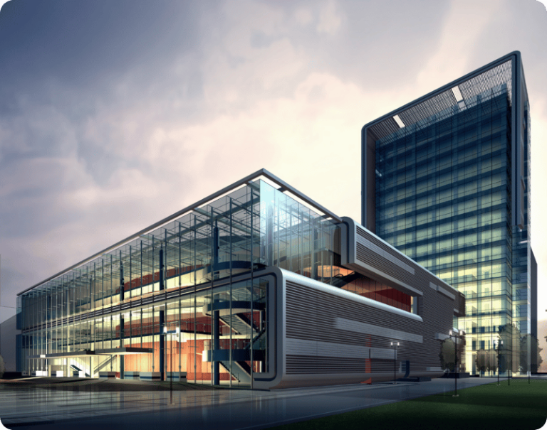 professional-architectural-bim-modeling-services