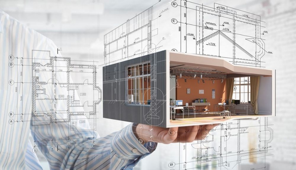 professional-cad-to-bim-conversion-services