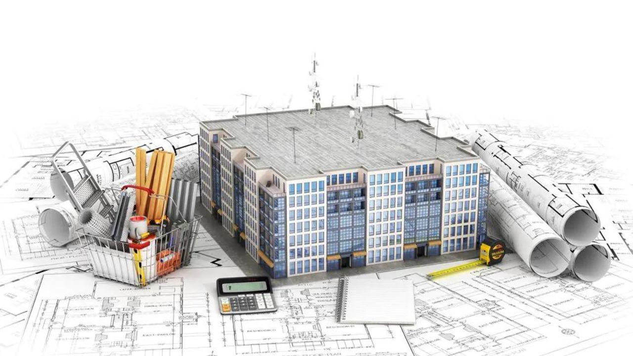 professional-4d-and-5d-bim-modeling-services