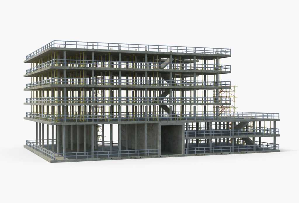 professional-structural-bim-modeling-services