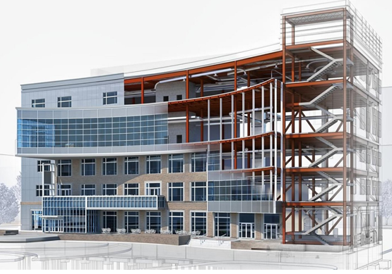 About-bim-modeling-services-company