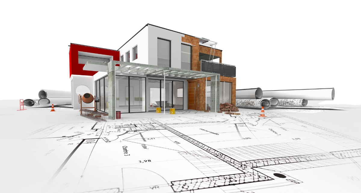 Professional-3D-BIM-Modeling-Services