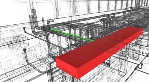 professional-bim-clash-detection-services