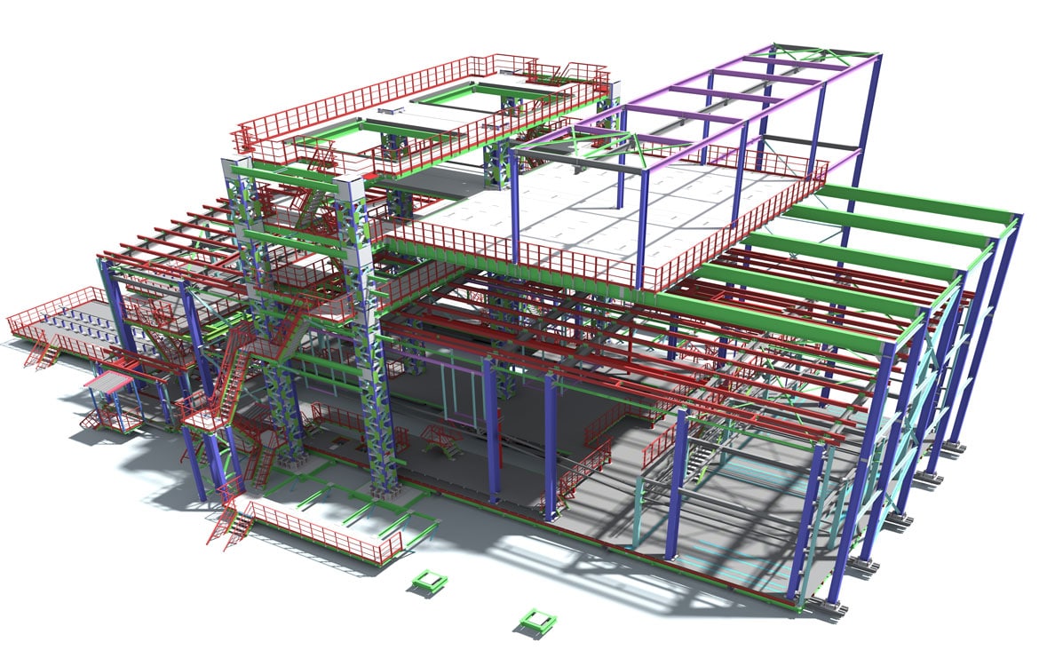 professional-bim-outsourcing-services