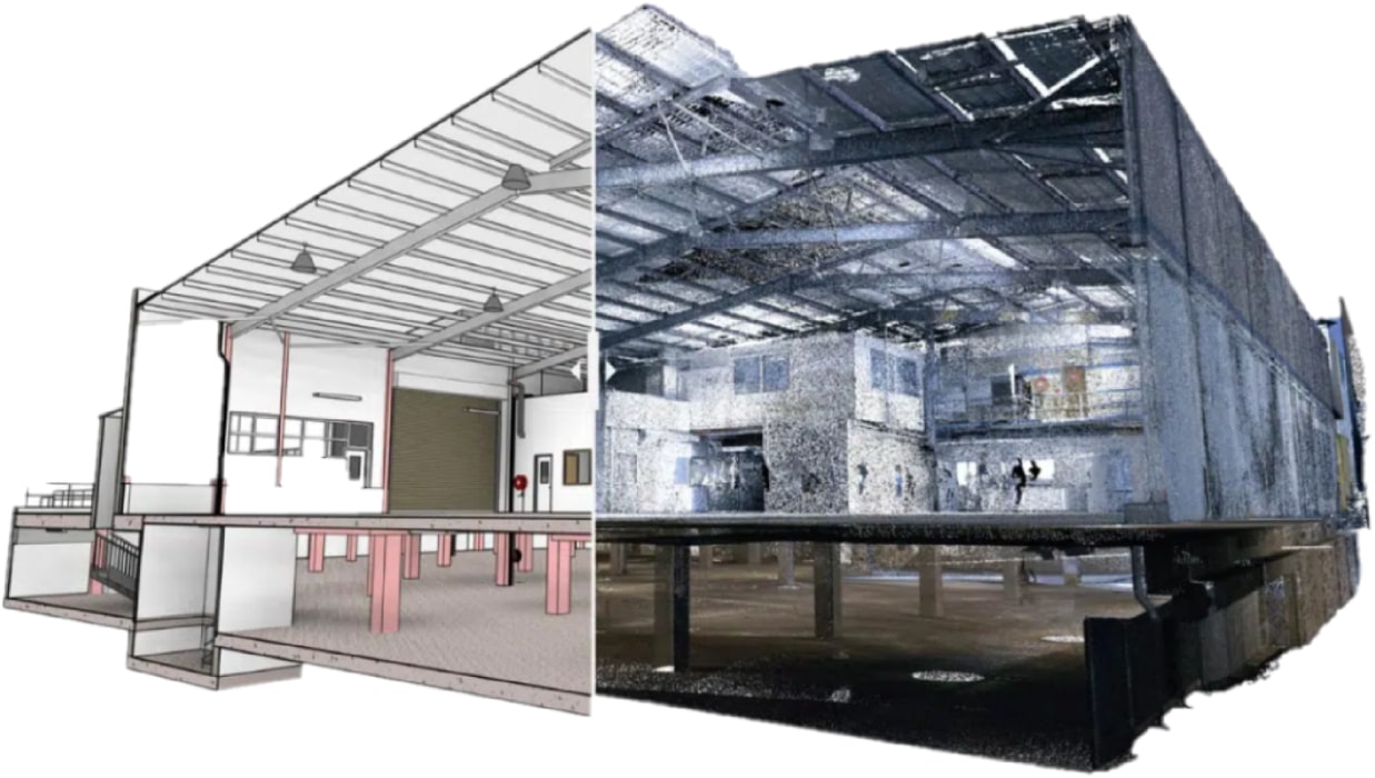 professional-scan-to-bim-services