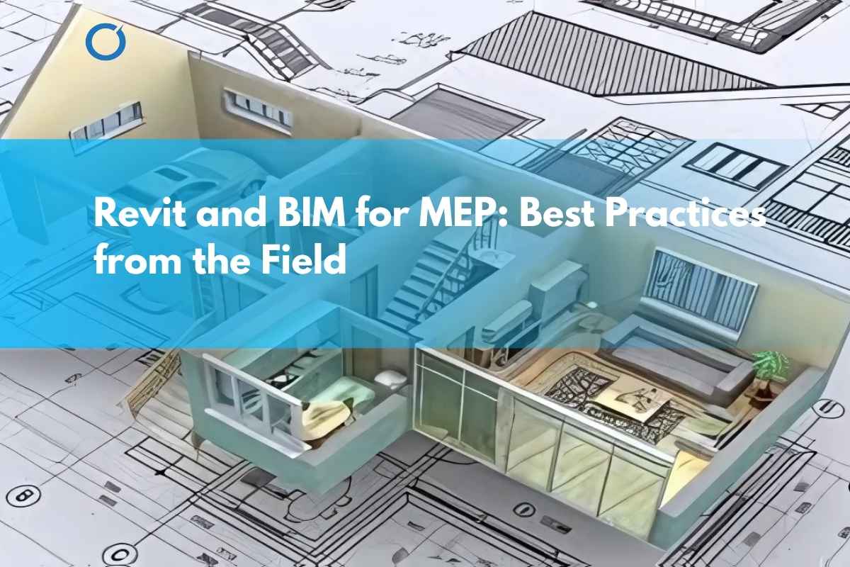 Revit-and-BIM-for-MEP-Best-Practices-from-the-Field