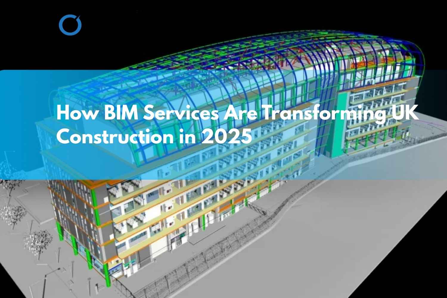 How-BIM-Services-Are-Transforming-UK-Construction-in-2025
